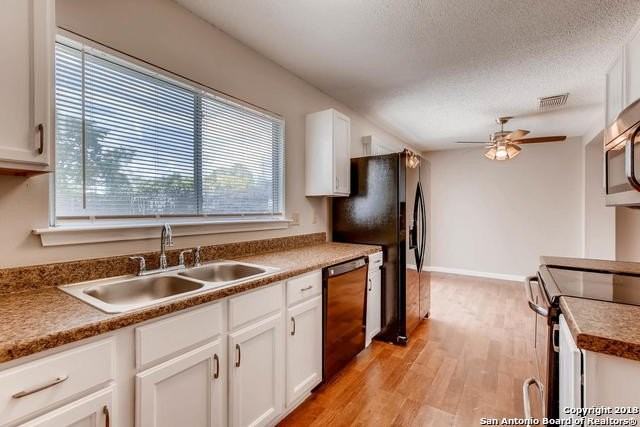 6143 Lyndell Spgs - Photo 7 of 25