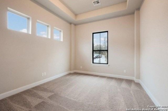 11330 Cottage Grv - Photo 2 of 17