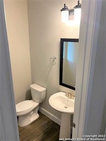 11330 Cottage Grv - Photo 3 of 17