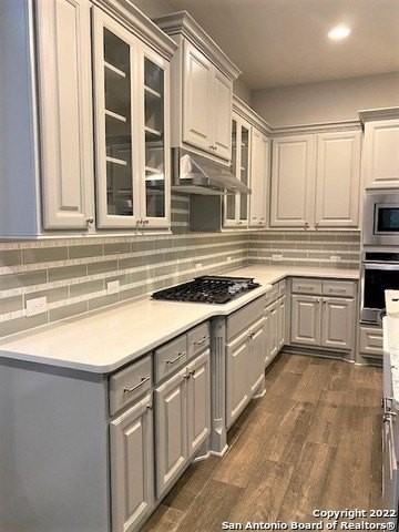 11330 Cottage Grv - Photo 4 of 17