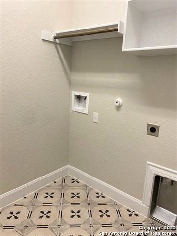 11330 Cottage Grv - Photo 6 of 17