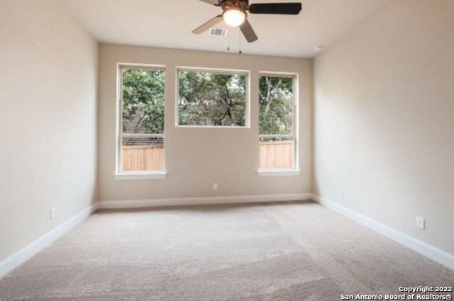 11330 Cottage Grv - Photo 7 of 17