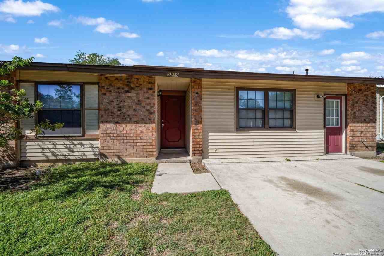 5919 Hidden Mist - Photo 4 of 33