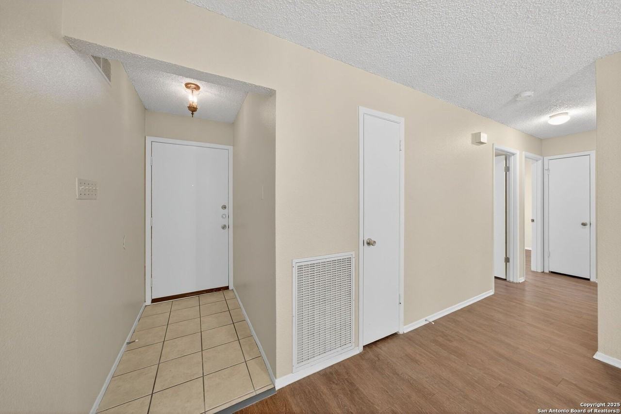 5919 Hidden Mist - Photo 5 of 33