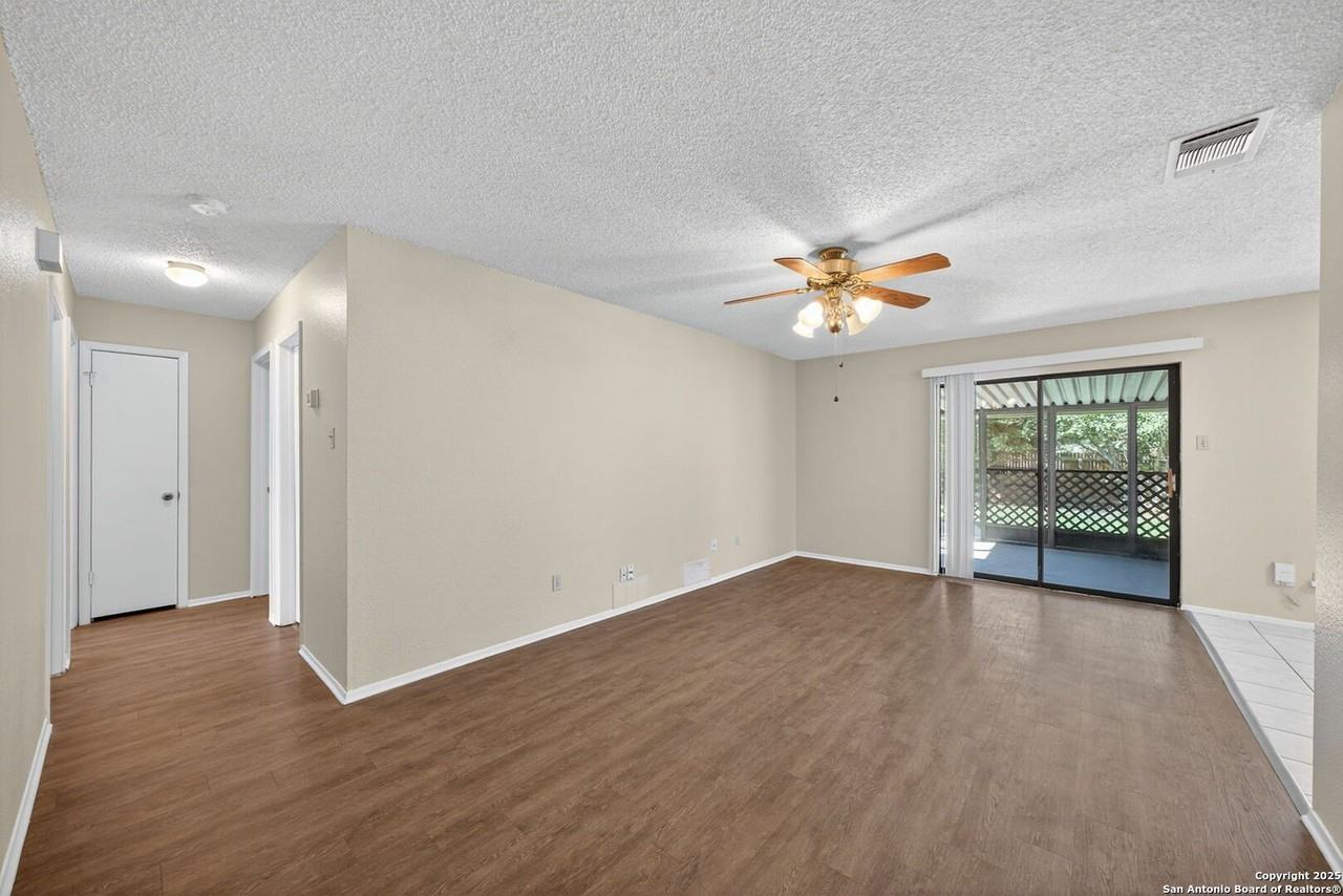 5919 Hidden Mist - Photo 6 of 33