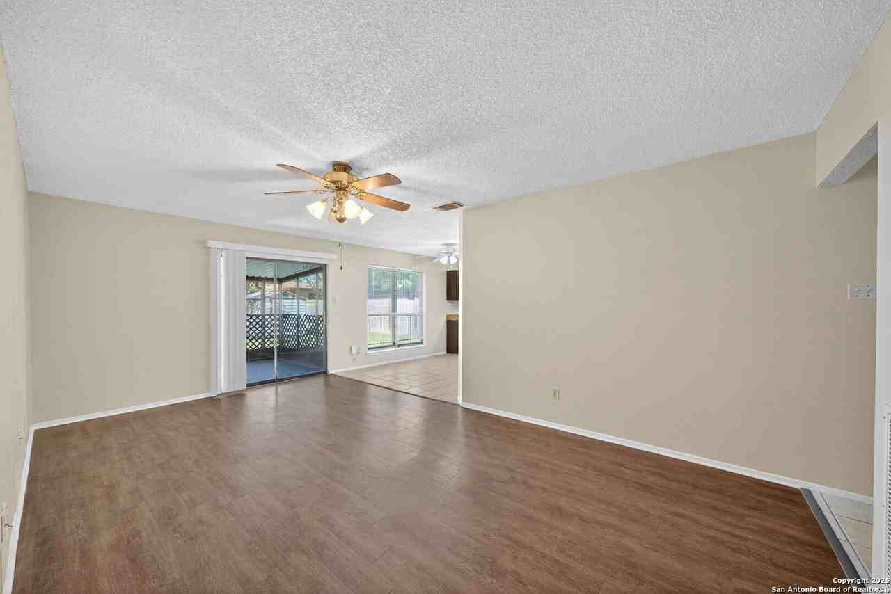 5919 Hidden Mist - Photo 7 of 33