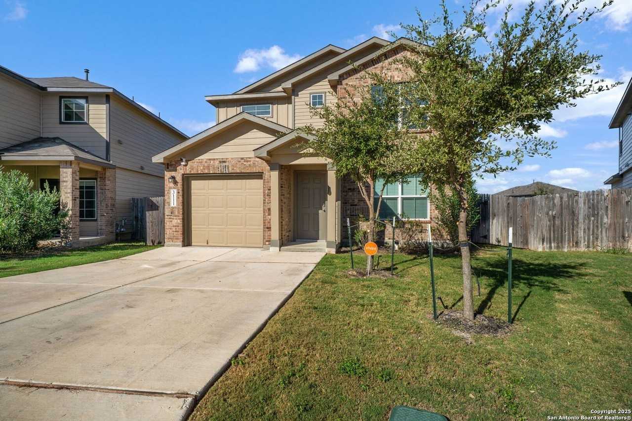 3111 Lamoka Lk - Photo 3 of 30