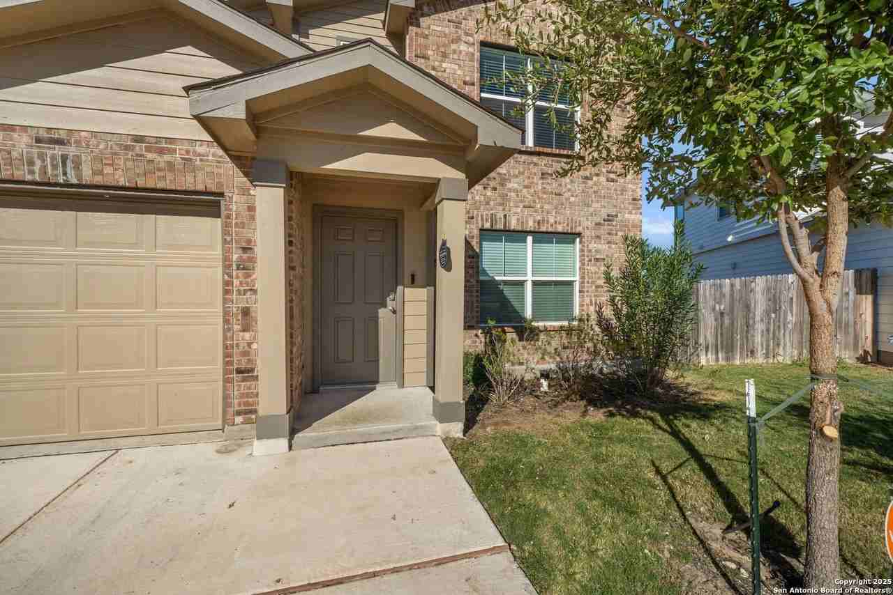 3111 Lamoka Lk - Photo 4 of 30