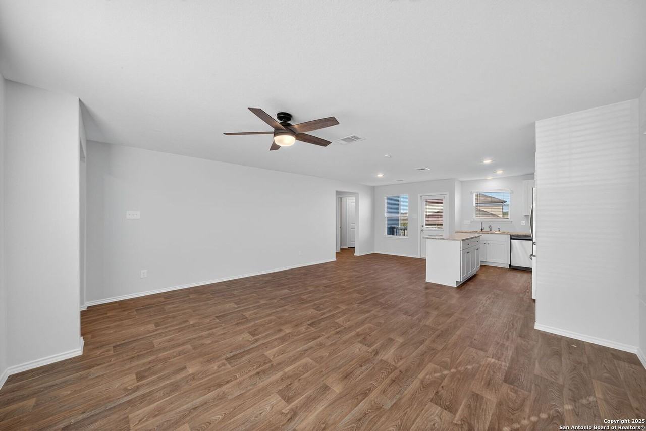 3111 Lamoka Lk - Photo 5 of 30