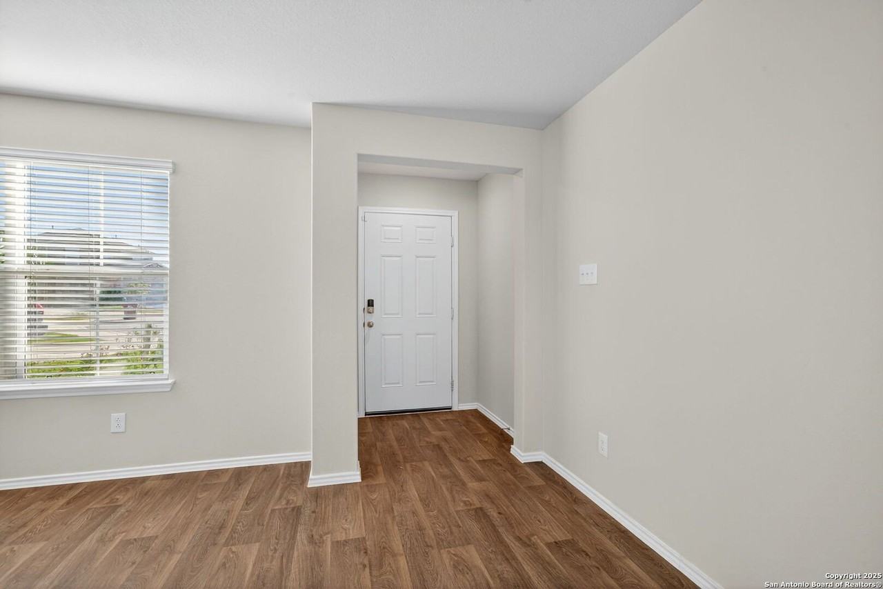 3111 Lamoka Lk - Photo 6 of 30