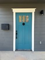 903 Dawson Street #A - Photo 1 of 1