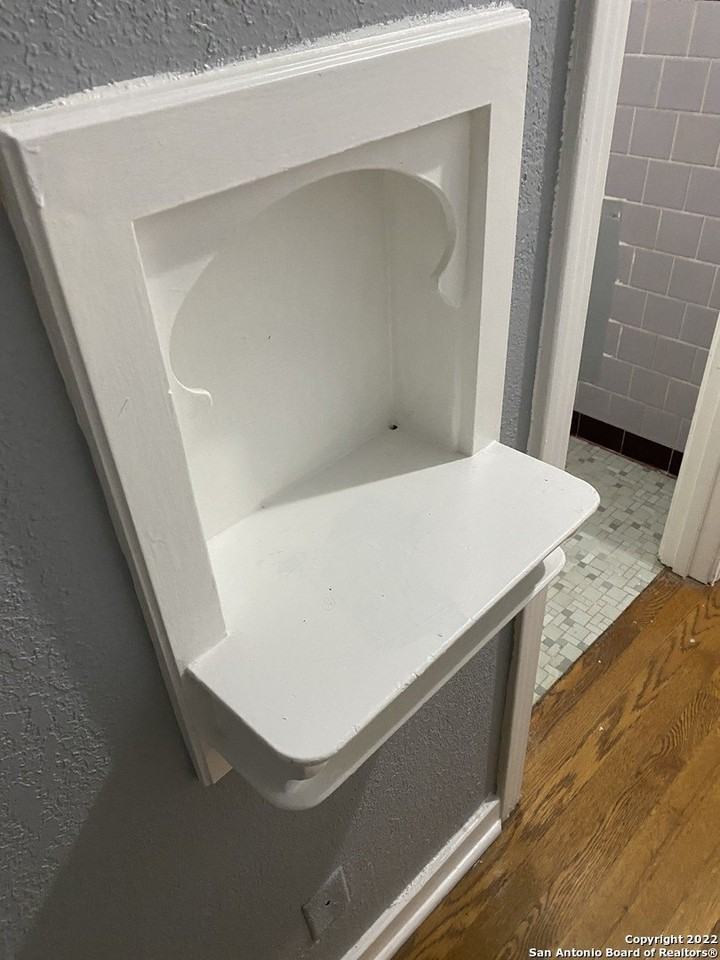 463 Bryn Mawr Dr - Photo 7 of 15