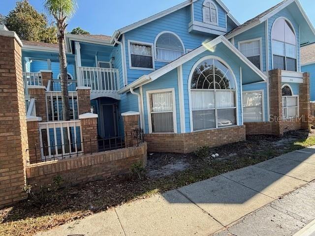 2739 N Poinciana Blvd