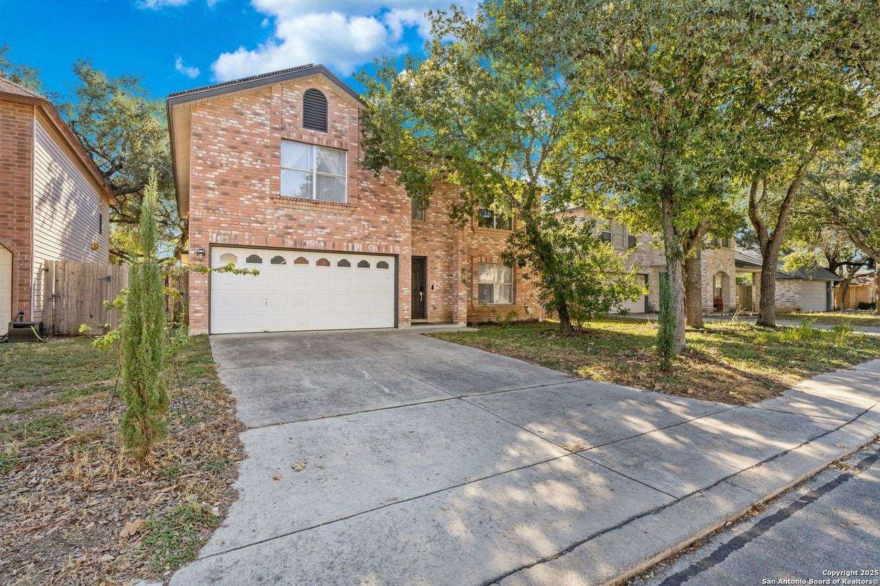 6430 Maverick Trail Dr - Photo 2 of 36