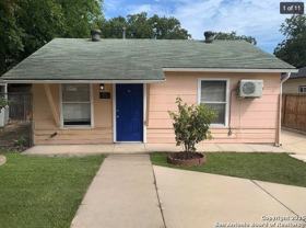 1027 King Avenue #B - Photo 1 of 1