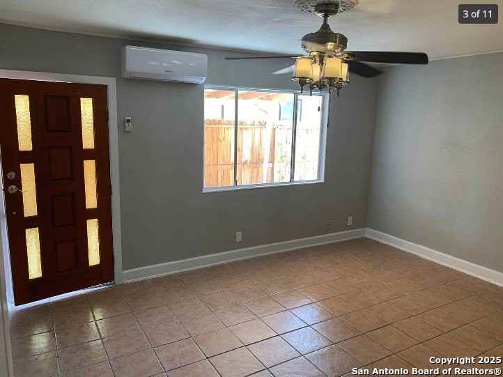 1027 King Avenue #B - Photo 2 of 14