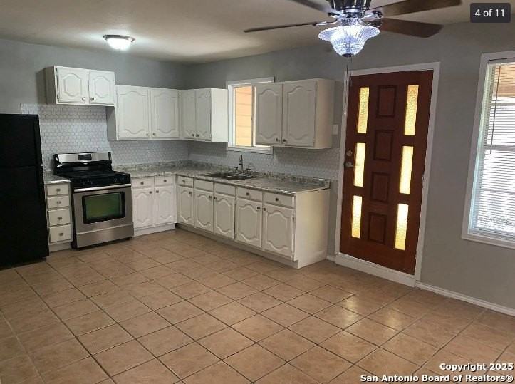 1027 King Avenue #B - Photo 4 of 14