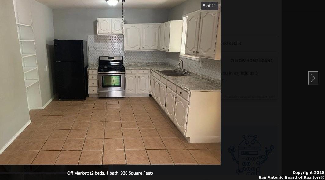 1027 King Avenue #B - Photo 5 of 14