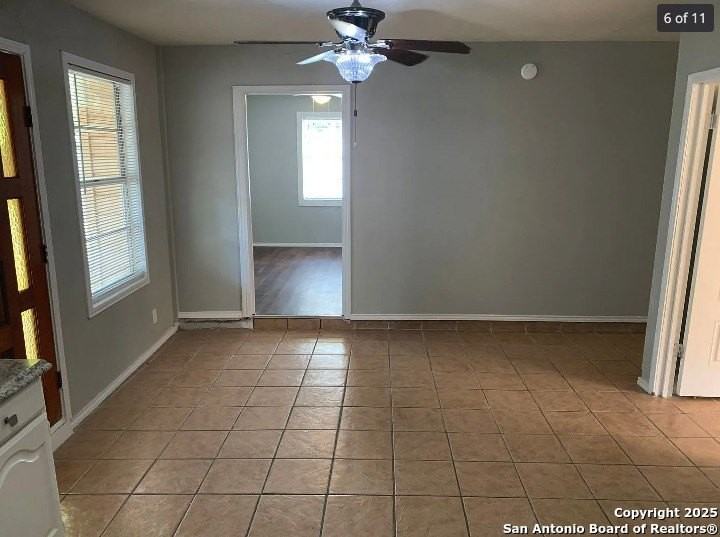 1027 King Avenue #B - Photo 6 of 14