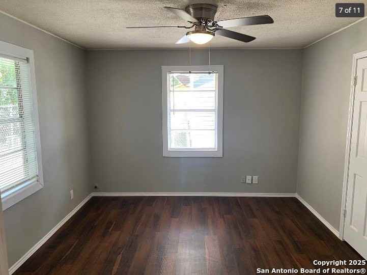 1027 King Avenue #B - Photo 7 of 14