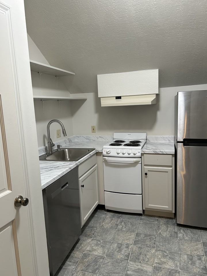 10 Nowell Street - Photo 2 of 23