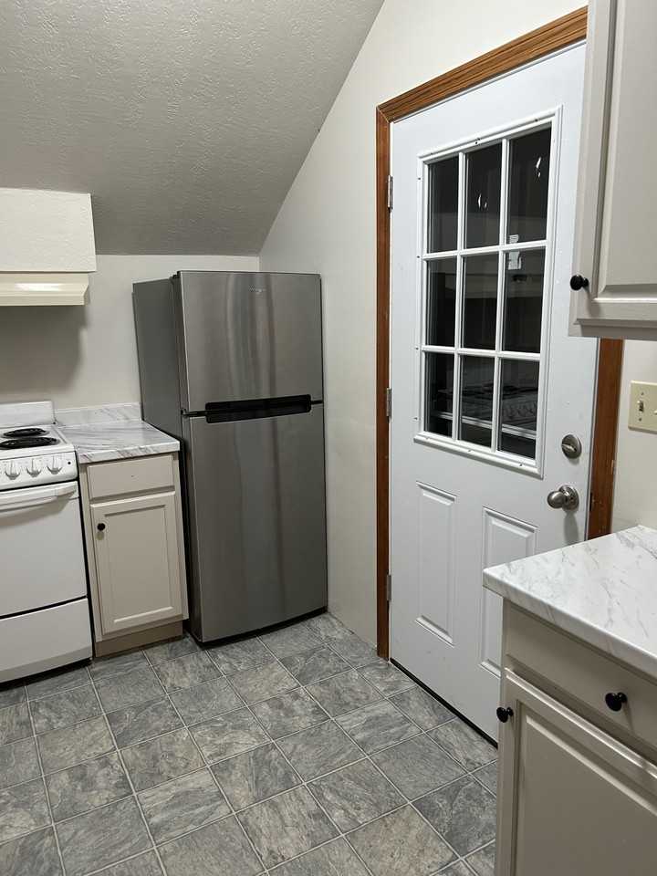 10 Nowell Street - Photo 3 of 23