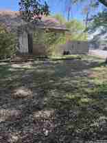 12200 Ridge Crown Street - Photo 1 of 1