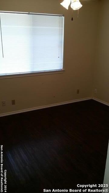 12200 Ridge Crown Street - Photo 3 of 20