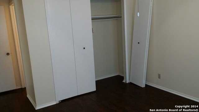 12200 Ridge Crown Street - Photo 6 of 20