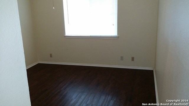 12200 Ridge Crown Street - Photo 7 of 20