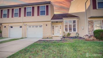 featured image of 368 Metuchen Drive ##C