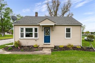 4455 Ohio Highway 48 - Photo 1 of 1