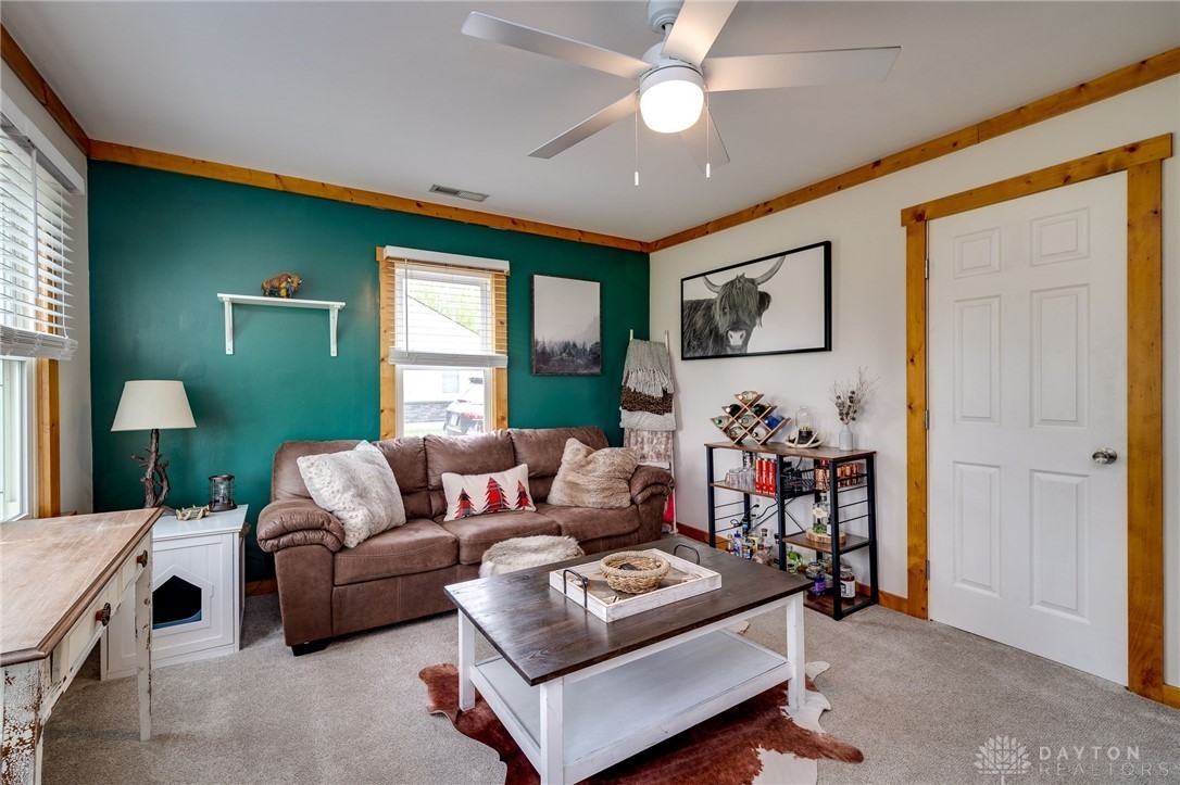 4455 Ohio Highway 48 - Photo 3 of 18