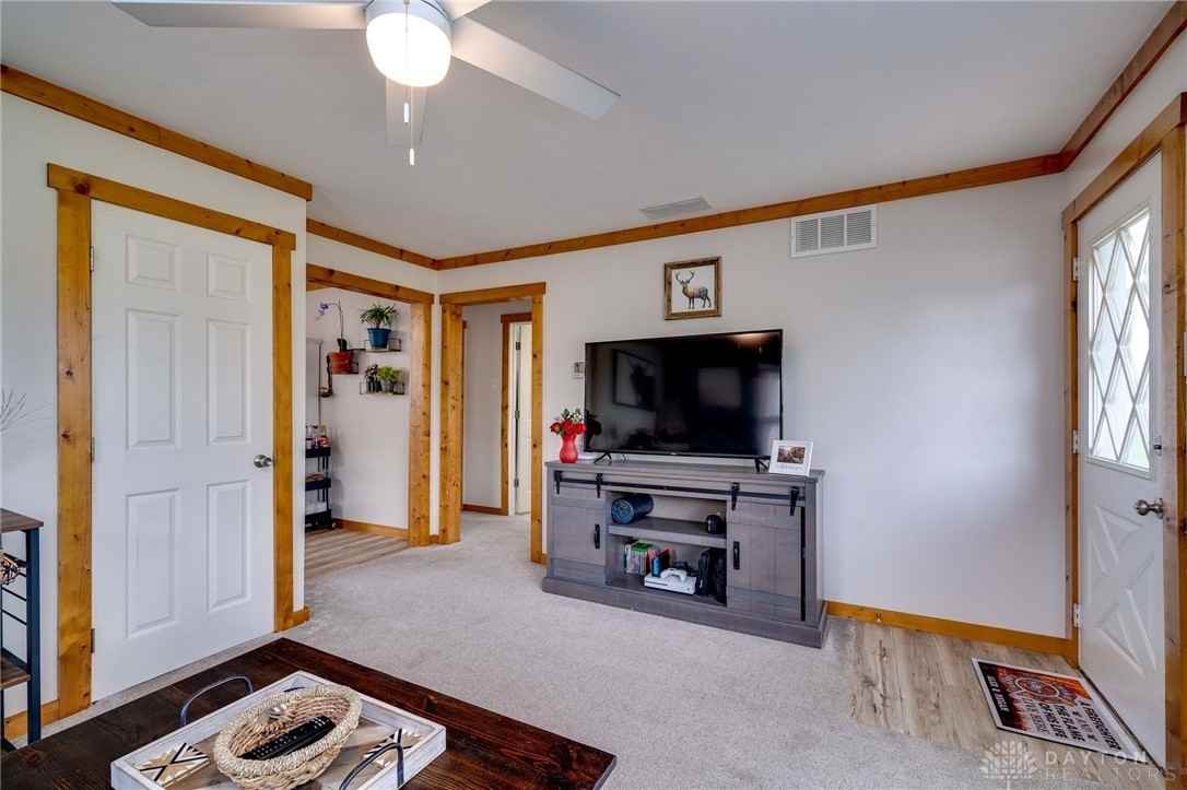 4455 Ohio Highway 48 - Photo 4 of 18