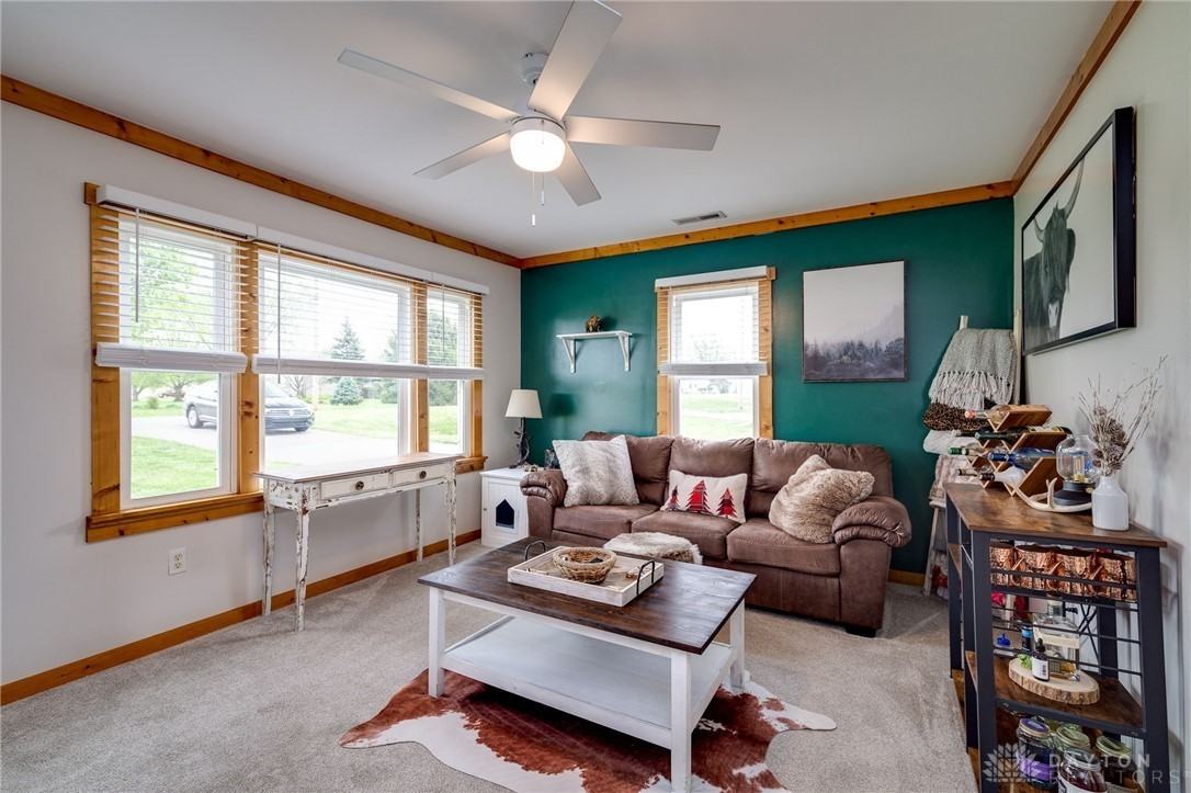 4455 Ohio Highway 48 - Photo 5 of 18