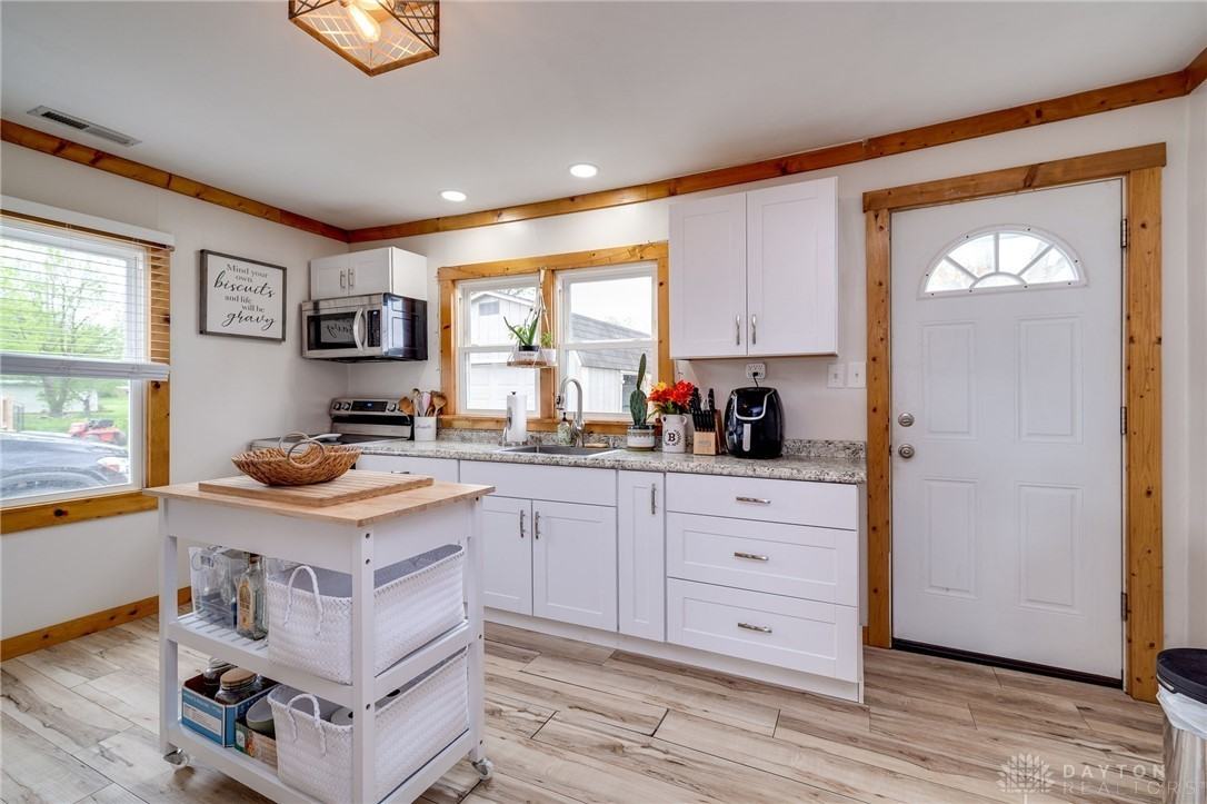 4455 Ohio Highway 48 - Photo 6 of 18