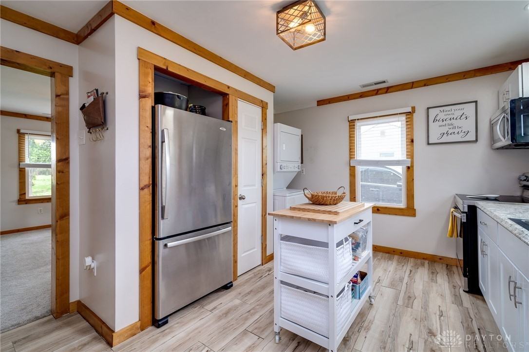 4455 Ohio Highway 48 - Photo 7 of 18