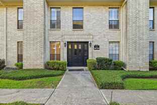 2611 Eisenhauer Road #1005 - Photo 1 of 1