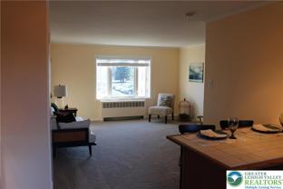 2054 Westfield Terrace - Photo 1 of 1