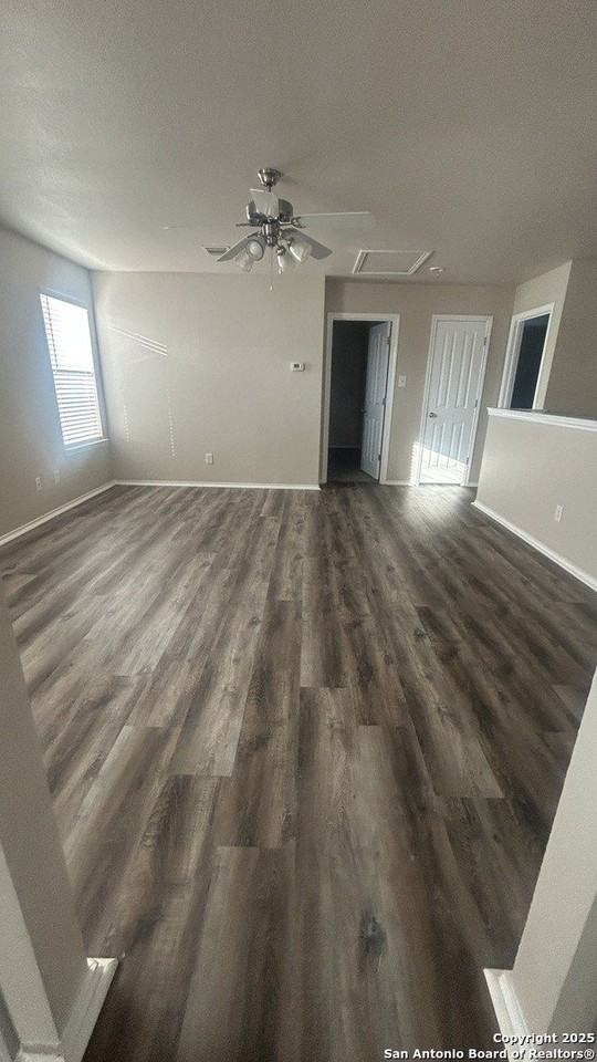 189 Corral Fence Line - Photo 3 of 36