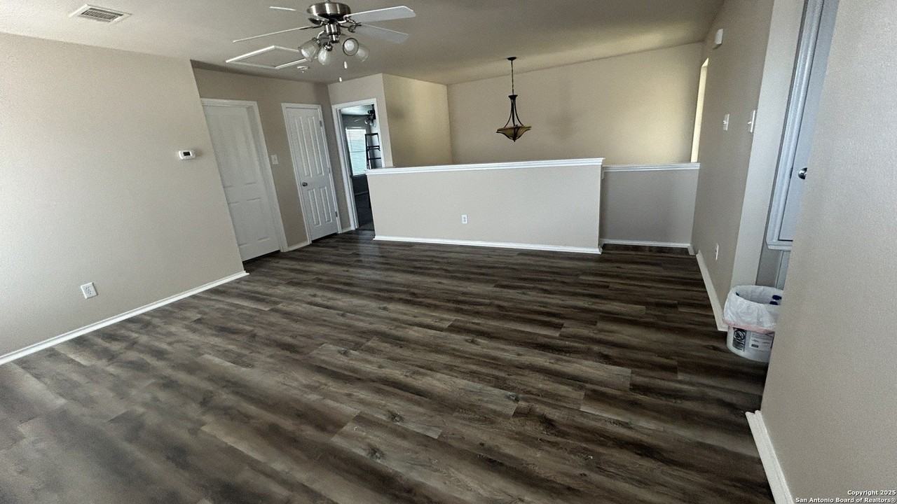 189 Corral Fence Line - Photo 4 of 36