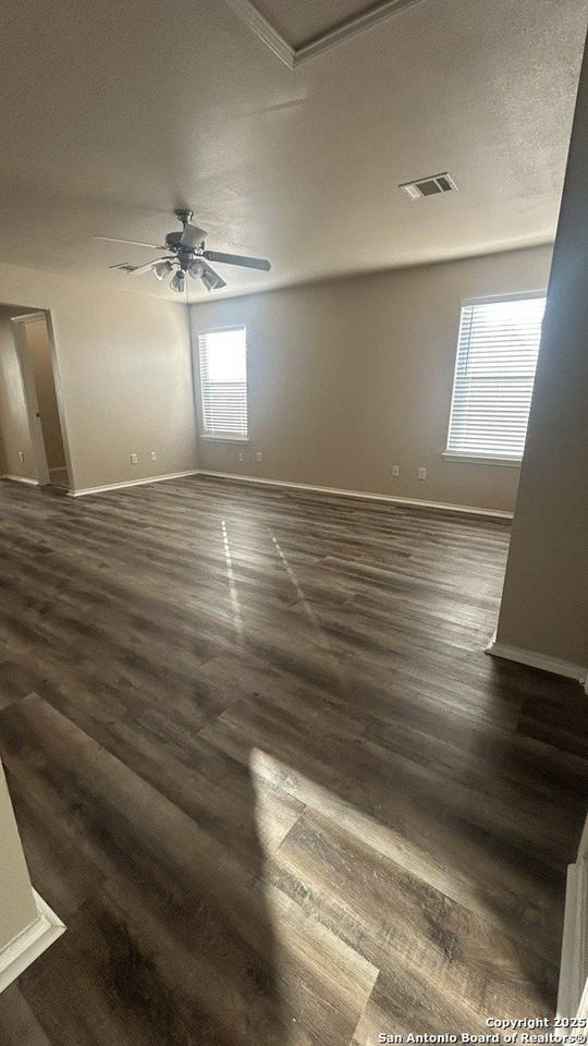 189 Corral Fence Line - Photo 5 of 36