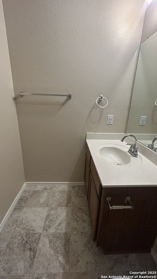 189 Corral Fence Line - Photo 6 of 36