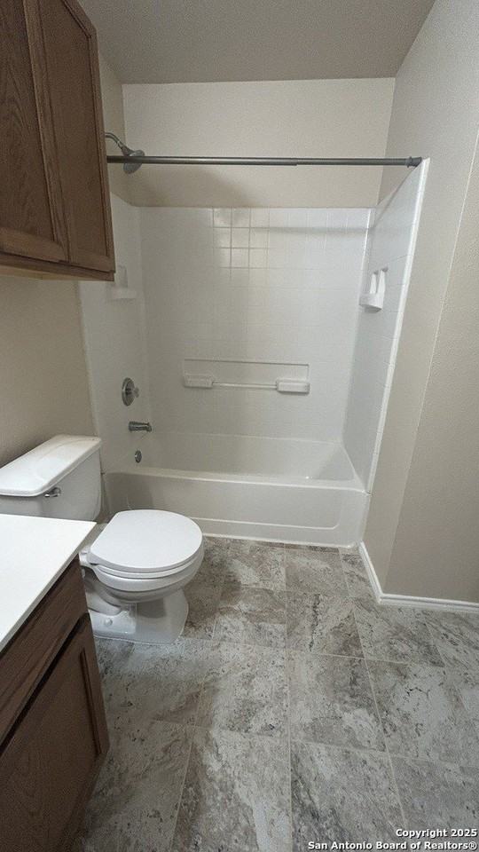 189 Corral Fence Line - Photo 7 of 36