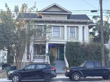 1021 Ogden St Apt 7 #7 - Photo 1 of 1