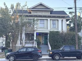 1021 Ogden Street #7 - Photo 1 of 1