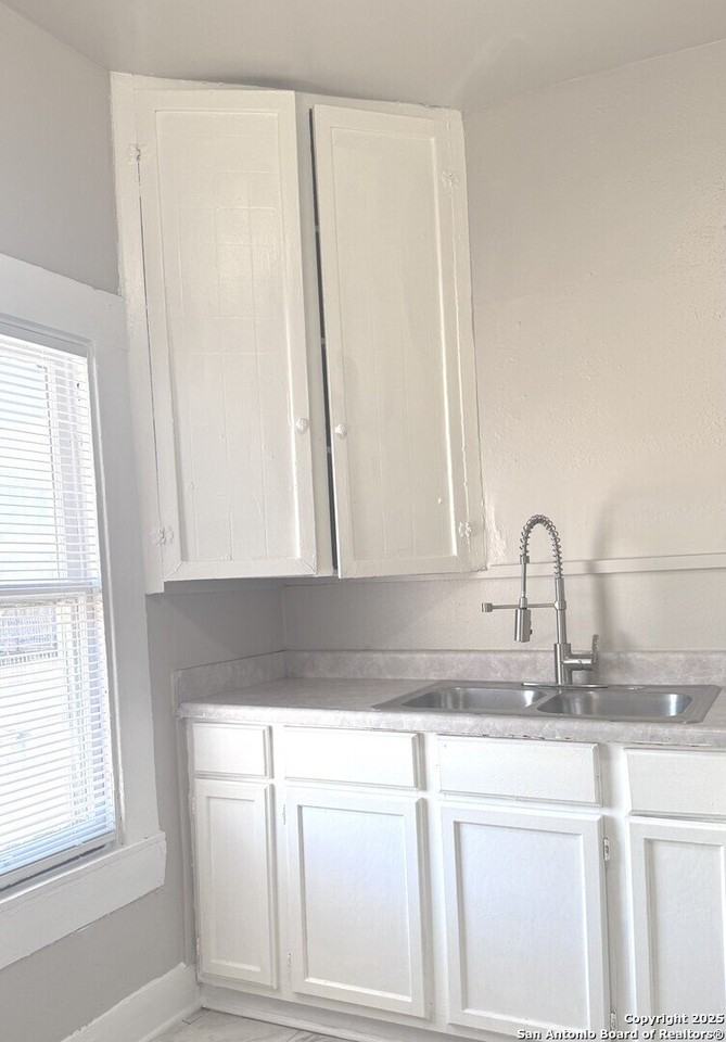 1021 Ogden Street #7 - Photo 2 of 19