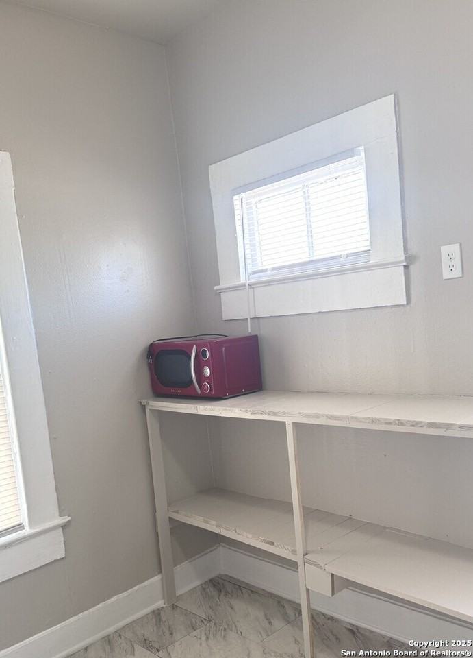 1021 Ogden Street #7 - Photo 4 of 19