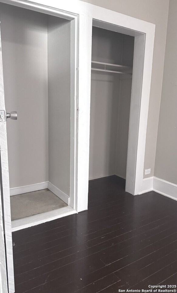 1021 Ogden Street #7 - Photo 7 of 19