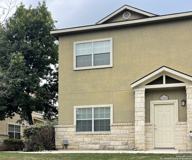 1000 Diamond Dr Apt 2004 #2004 - Photo 1 of 1